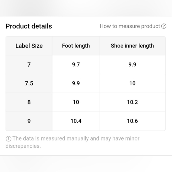 Western Knee-High Boots Sz 9 - Picture 4 of 4